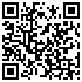 qrcode für Osram 1906 LED GLOBE95 DIM 42 11W FIL 1800K E27 500lm LED Vintage Edition - 1906LGL95D 11W/