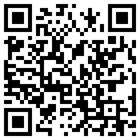 qrcode für Osram Dimmable MR16 LED Ref lamp plug base - LCMR16D5036 8W/