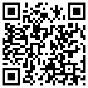 qrcode für Microsoft LICS (AAW-26287)