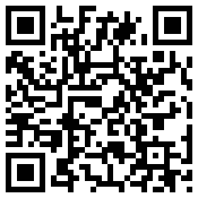 qrcode für zebra ZT41143-T0E00G0Z Label Printer 300 dpi