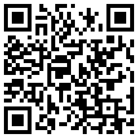 qrcode für Eaton 3.6WJON625