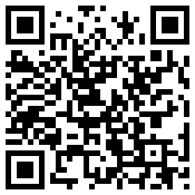 qrcode für Eaton 3.6ADOSJ31.5