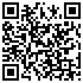 qrcode für Osram LSGX5340120 4 9 Flat LED lamps GX53 base 470lm 40 - LSGX5340120 4,9