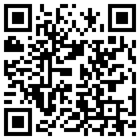 qrcode für Osram HID LED HB 14000lm 105W 4000K E40 LED replacement HID hall luminaires - HID LED HB 105W