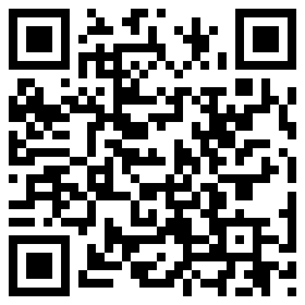 qrcode für Osram HID LED HB 21000lm 150W 4000K E40 LED replacement HID hall luminaires - HID LED HB 150W