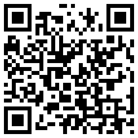 qrcode für Osram HID LED HB 25000lm 160W 4000K E40 LED replacement HID hall luminaires - HID LED HB 160W