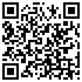 qrcode für Osram STAR CLASSIC A45 6 5W 12 36V 4000K FR E27 600lm LED bulb - LEDSCLA45 6,5W/