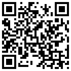 qrcode für Osram 1906 LED CLASSIC A10 3 4W FIL 1800K E27 100lm LED Vintage Edition - 1906 CLA 3,4W/8