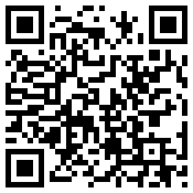 qrcode für Osram 1906 LED GLOBE95 10 3 4W FIL 1800K E27 100lm LED Vintage Edition - 1906LGL95 3,4W/