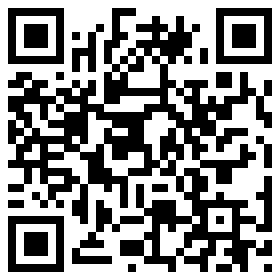 qrcode für BEGA 50249.4K3