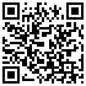 qrcode für Osram Ledvance LED TUBE T5 EXT HO49 External 1449 26W 4000lm 865 LED tube - LEDTUBE T5 EXT