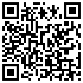 qrcode für MIB Messzeuge 02026144 measuring insert pair 60 mm