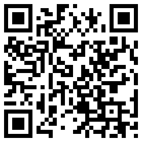 qrcode für MIB Messzeuge 02026147 test probe pair 60 mm tips