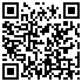 qrcode für MIB Messzeuge 02026149 measuring insert pair large jaws 25x20 mm