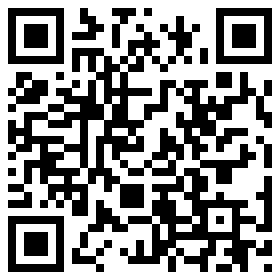 qrcode für MIB Messzeuge 02026152 probe tip pair round 70 mm
