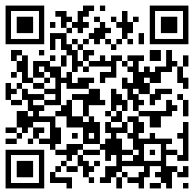 qrcode für MIB Messzeuge 02026154 digital universal caliper set 7-piece metal housing 0.01 mm