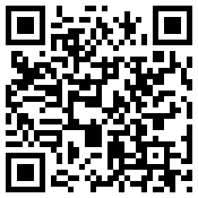 qrcode für MIB Messzeuge 02026162 digital depth caliper set 3 bridges
