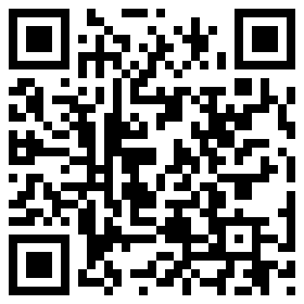 qrcode für MIB Messzeuge 02026163 digital depth caliper set 3 bridges
