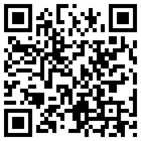 qrcode für MIB Messzeuge 02026169 digital depth caliper 150x100 mm