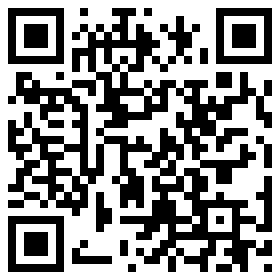 qrcode für MIB Messzeuge 02026173 digital depth caliper IP67 200 mm