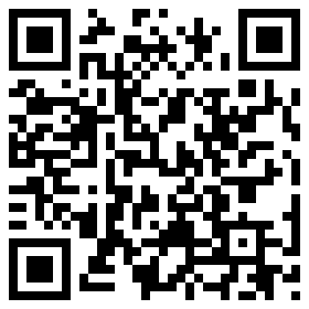 qrcode für HAGER ZAY95183 - Output terminals HAK K3/K4 Set 6 flat frame terminals