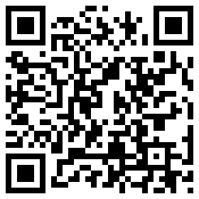 qrcode für Gira 106309 - AP housing 3f frame E2 black