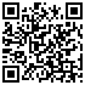 qrcode für Gira 106209 - AP housing 2f frame E2 black