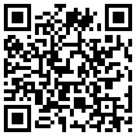 qrcode für DELOCK 91962