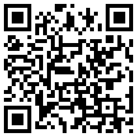 qrcode für Osram 1906 LED AW188 DIM 15 4W FIL 1800K E27 140lm LED Vintage Edition - 1906LEDAWD15 4W