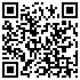 qrcode für Osram 1906 LED GLOBE95 DIM 30 7 8W FIL 1800K E27 360lm LED Vintage Edition - 1906LGL95D 7,8W