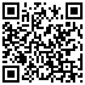 qrcode für Osram 1906 LED BALLON DIM 30 4 8W FIL 2700K E27 400lm LED Vintage Edition - 1906LBALLOND 4,