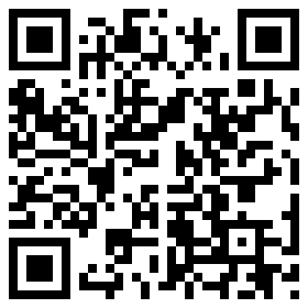 qrcode für Osram Ledvance LED TUBE T5 EXT HE35 External 1449 18W 2800lm 865 LED tube - LEDTUBE T5 EXT