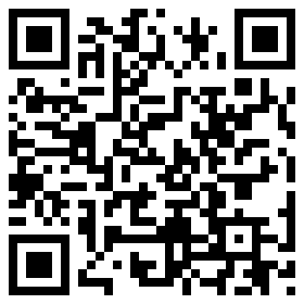 qrcode für Microsoft LICS (EP2-42477)