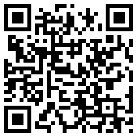 qrcode für Osram Ledvance CONNECTOR BOX 3POLE L/N/E Tool free electrical connection - CONNECTOR BOX 3P L/N/E