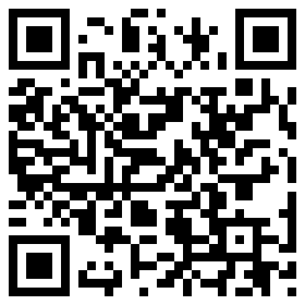 qrcode für Osram Ledvance FR luminaire DV White 6100lm 6500K - DP COMP TH 1500 V 50W 865 IP66 PS