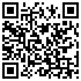 qrcode für Osram Ledvance LN SF 1200 32W 840 WT IP44 Robust luminaire 4384lm 4000K - LN SF IP44 1200 P 32W 840