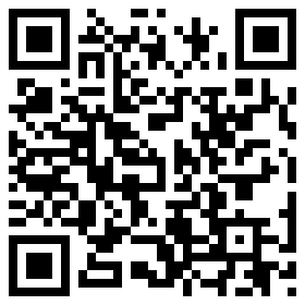 qrcode für Grothe Piccolo cerchio sw copper tier plate 1 64195 - Piccolo cerchio sw Kupfer