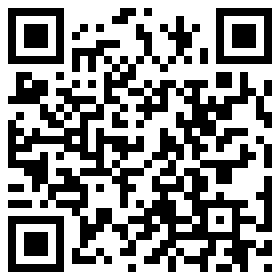 qrcode für Cimco 117781 - Special screwdriver combo professional SLIM set PZ FL1 PZ FL2