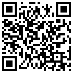 qrcode für HAGER outside corner base profile BR 85x130mm OT 80mm traffic white - BR8513039016