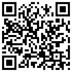 qrcode für HAGER flat base profile BR 85x130mm OT 80mm traffic white - BR8513059016