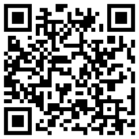 qrcode für DELOCK 60988