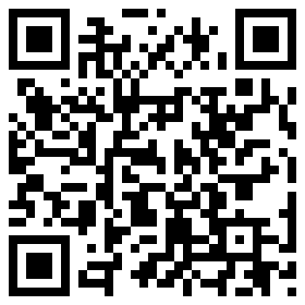 qrcode für HAGER Cut lamination BR/A/S 85x130mm OT 80mm sheet steel - BR8513079016