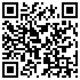 qrcode für HAGER Wall connection plate BR/A/S 85x130mm OT 80mm sheet steel - BR85130W9016