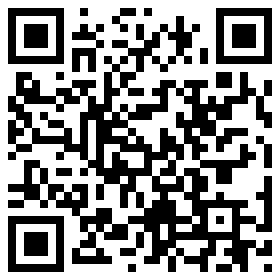 qrcode für HAGER Parapet duct lower part BR 85x170 OT 80mm traffic white - BR8517019016
