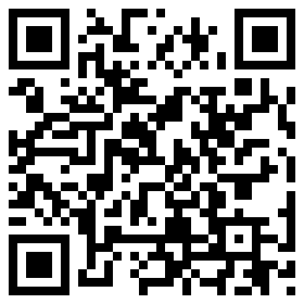 qrcode für HAGER piece cut BR/A 85x170mm OT 80mm hfr - BR8517069016