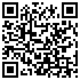 qrcode für HAGER FZ44V - shunting duct connector shunting ducts FZ441 FZ445N halogen free