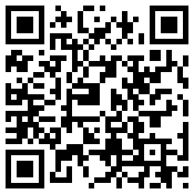 qrcode für HAGER ZAS universZ 207 2 4ZP eHZ 5P Basis APZ - ZAS207BE45A