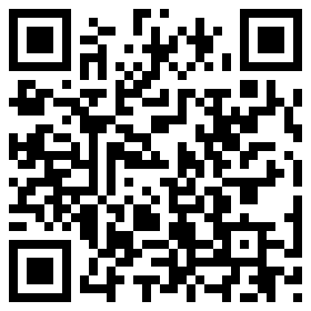 qrcode für HAGER message field universZ 1x3 1200mm - ZAD811DHZ1