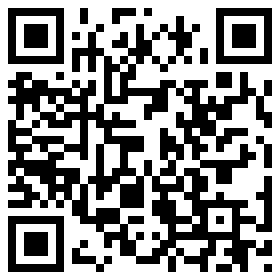 qrcode für MIB Messzeuge 02026177 digital caliper sheet thickness disc 10 mm