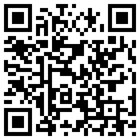 qrcode für MIB Messzeuge 02026178 digital caliper sheet thickness disc 10 mm